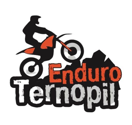 Enduro Ternopil