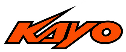 Ендуро Тернопіль логотип